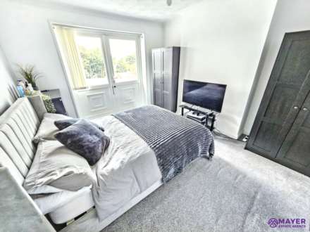 Woodford Avenue, Plymouth, Image 5