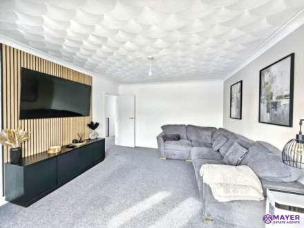Woodford Avenue, Plymouth, Image 6