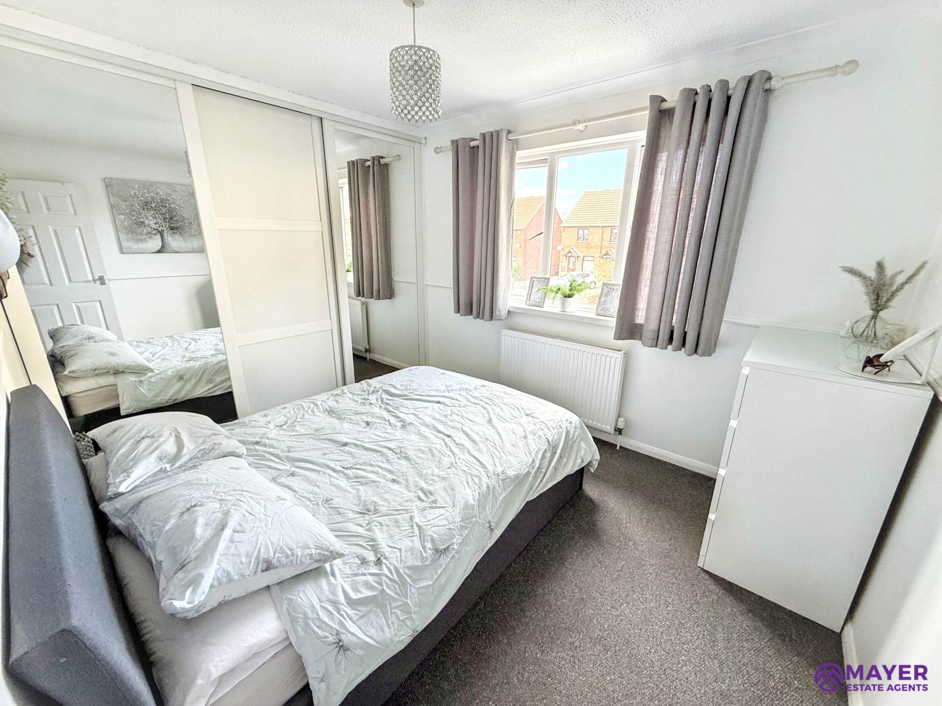 Barnfield Drive, Plymouth, Image 11