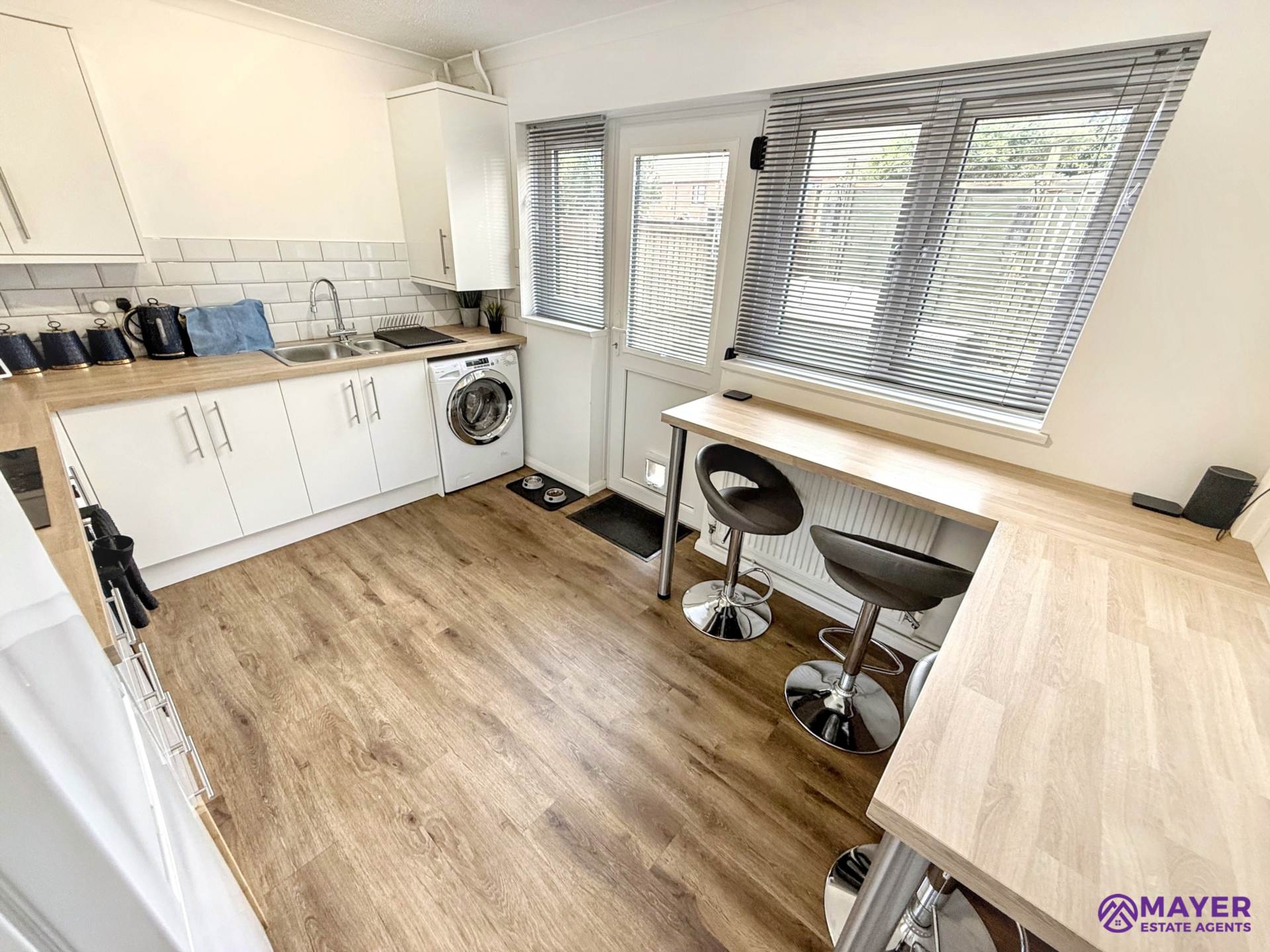 Barnfield Drive, Plymouth, Image 3