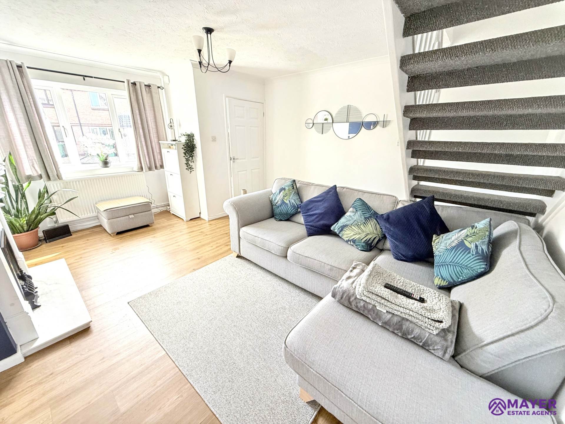 Barnfield Drive, Plymouth, Image 6