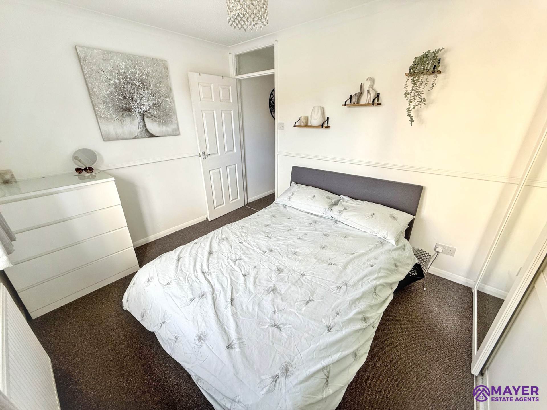 Barnfield Drive, Plymouth, Image 8