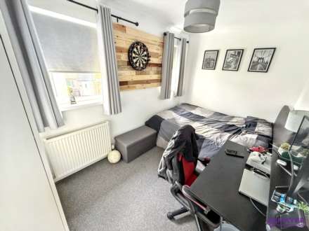 Barnfield Drive, Plymouth, Image 10