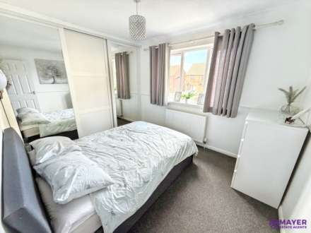 Barnfield Drive, Plymouth, Image 11