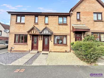 Barnfield Drive, Plymouth, Image 12