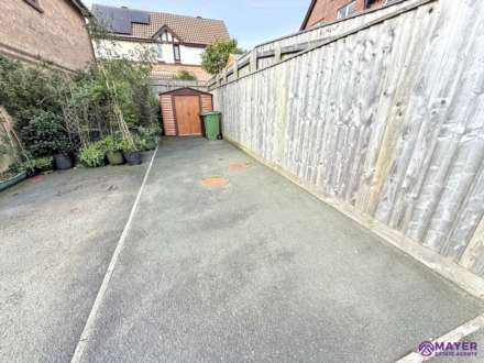 Barnfield Drive, Plymouth, Image 2