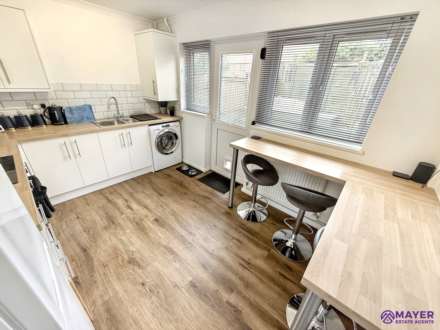 Barnfield Drive, Plymouth, Image 3