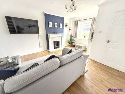 Barnfield Drive, Plymouth, Image 5