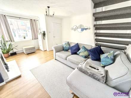Barnfield Drive, Plymouth, Image 6