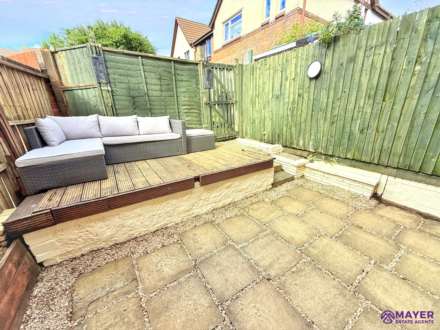 Barnfield Drive, Plymouth, Image 7