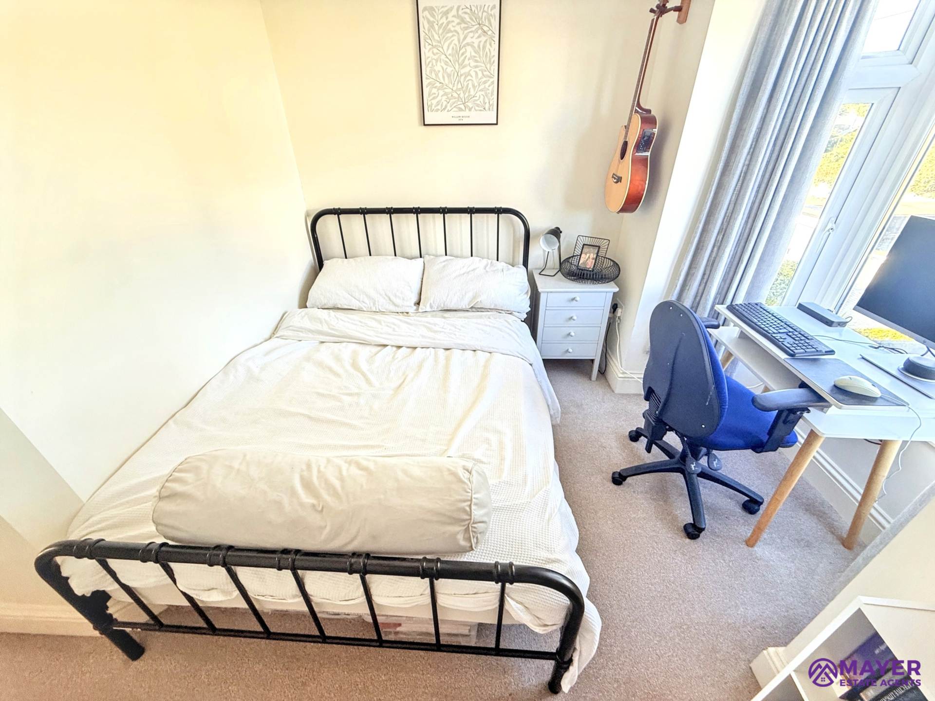 Elphinstone Road, Plymouth, Image 12