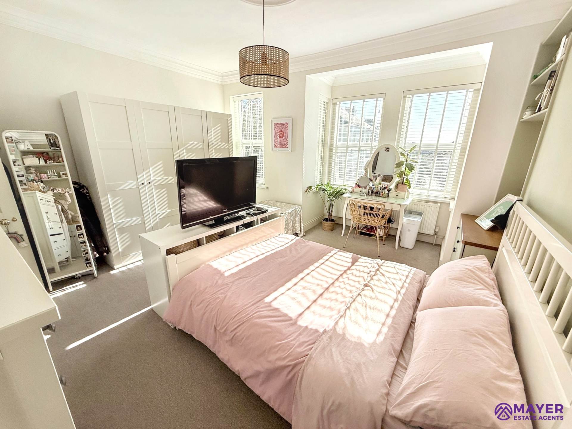 Elphinstone Road, Plymouth, Image 16