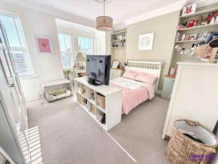 Elphinstone Road, Plymouth, Image 10