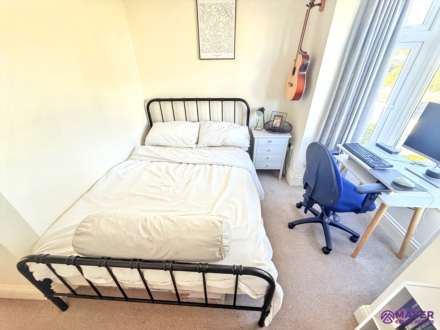 Elphinstone Road, Plymouth, Image 12