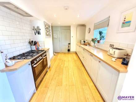 Elphinstone Road, Plymouth, Image 15