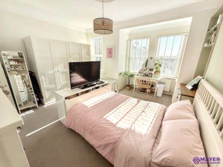 Elphinstone Road, Plymouth, Image 16