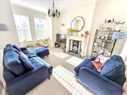 Elphinstone Road, Plymouth, Image 3