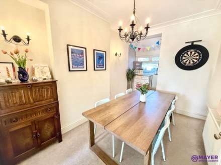 Elphinstone Road, Plymouth, Image 5