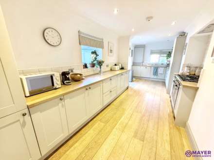 Elphinstone Road, Plymouth, Image 6