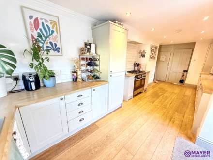 Elphinstone Road, Plymouth, Image 7