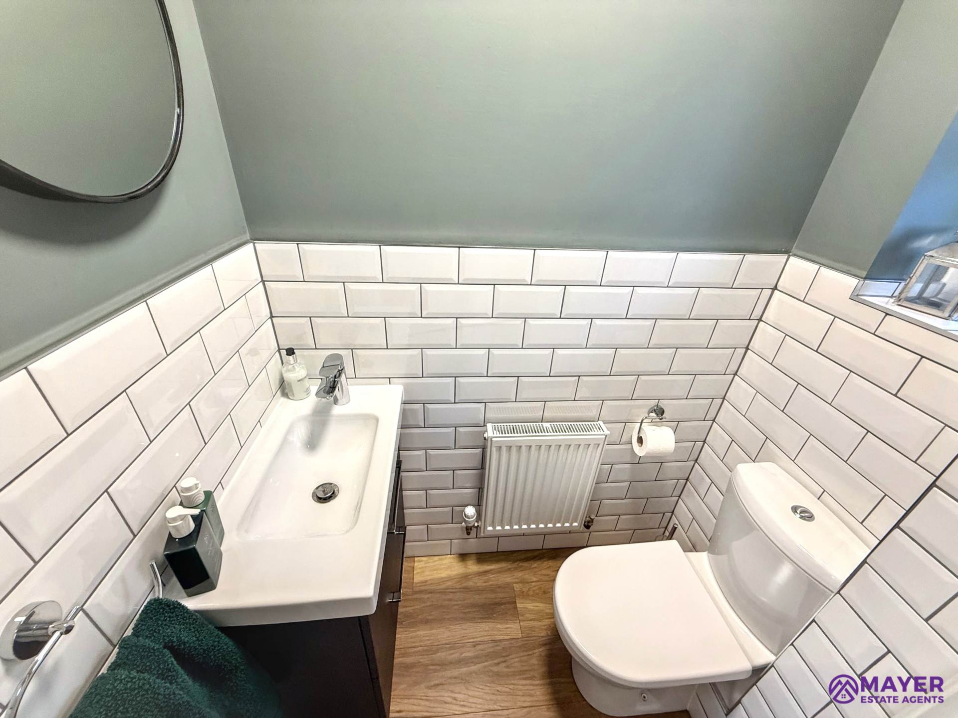 Owen Drive, Plymouth, Image 10