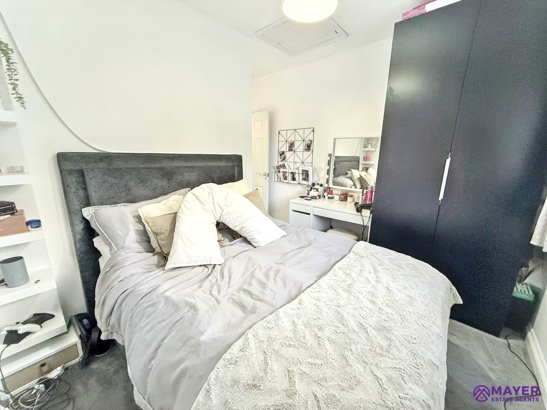 Owen Drive, Plymouth, Image 11