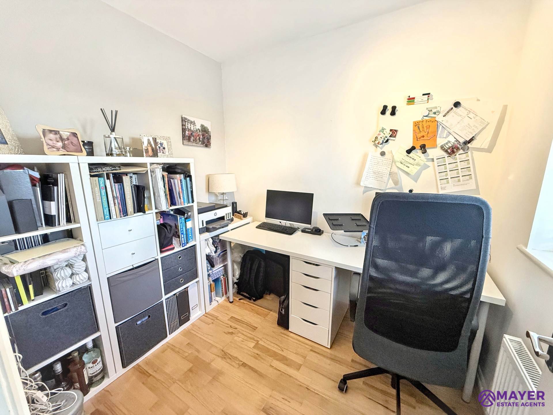 Owen Drive, Plymouth, Image 12