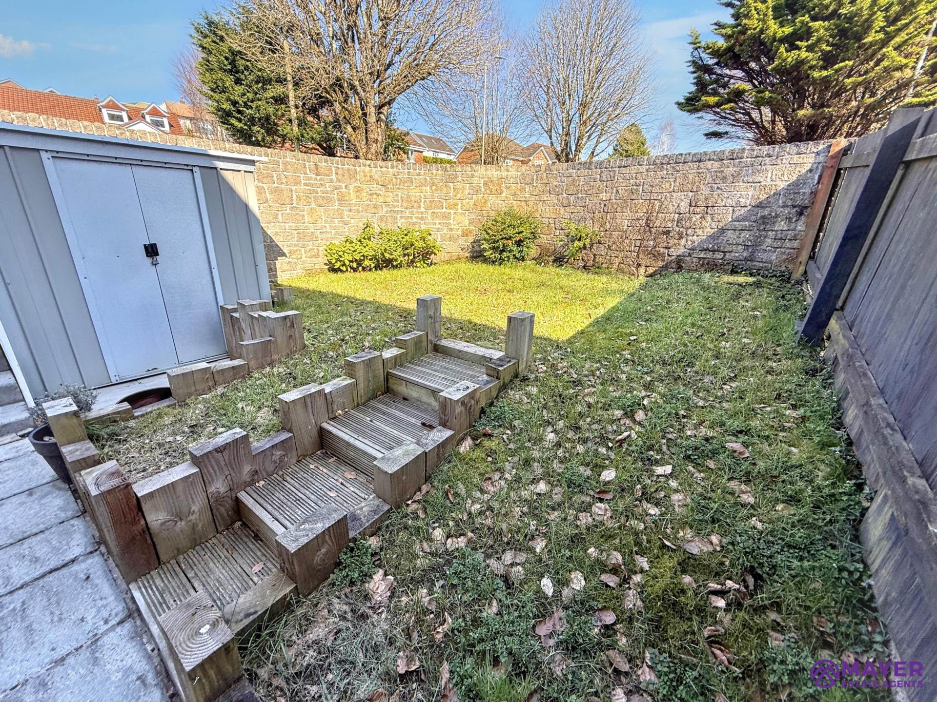 Owen Drive, Plymouth, Image 18