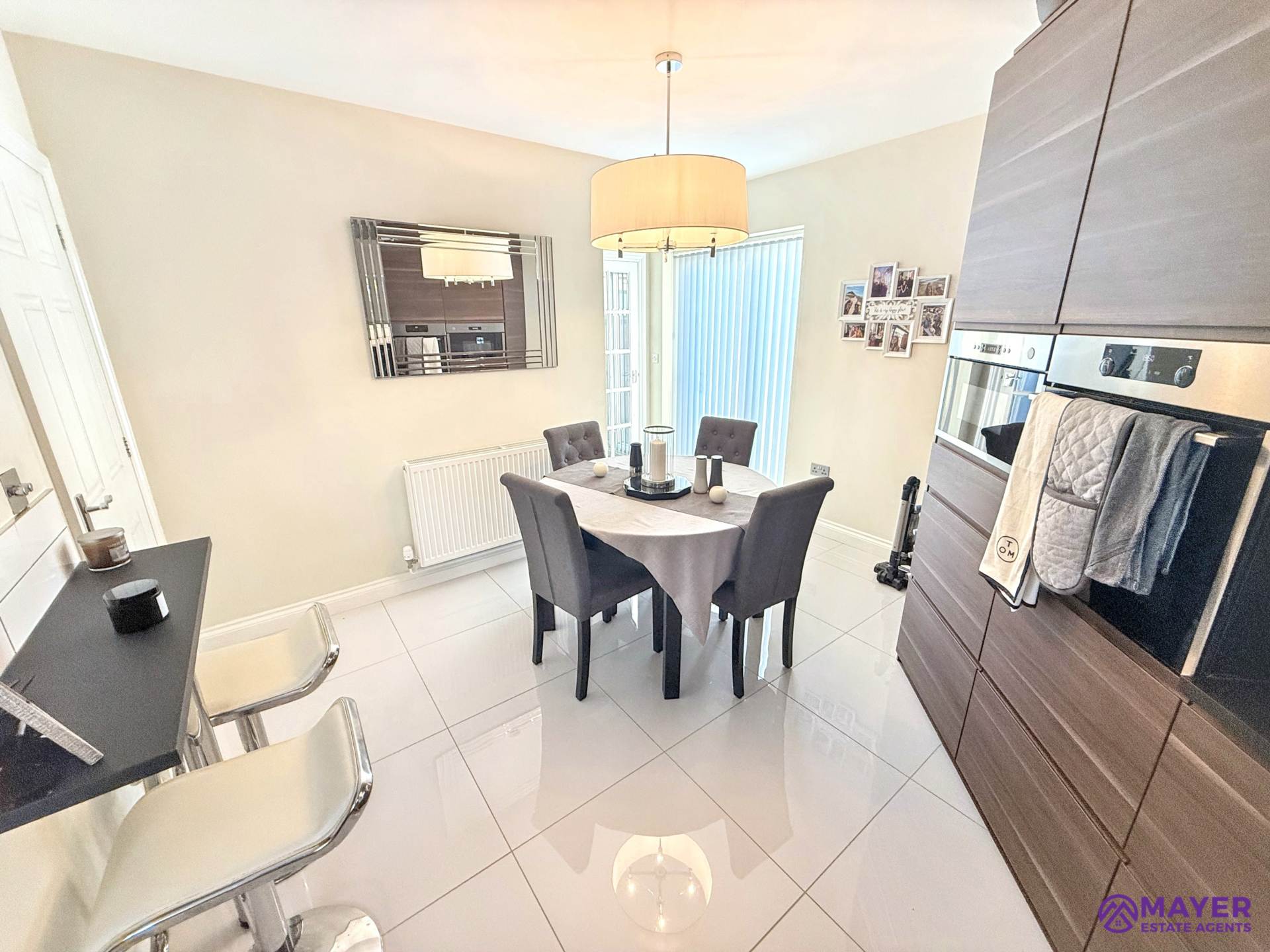 Owen Drive, Plymouth, Image 2