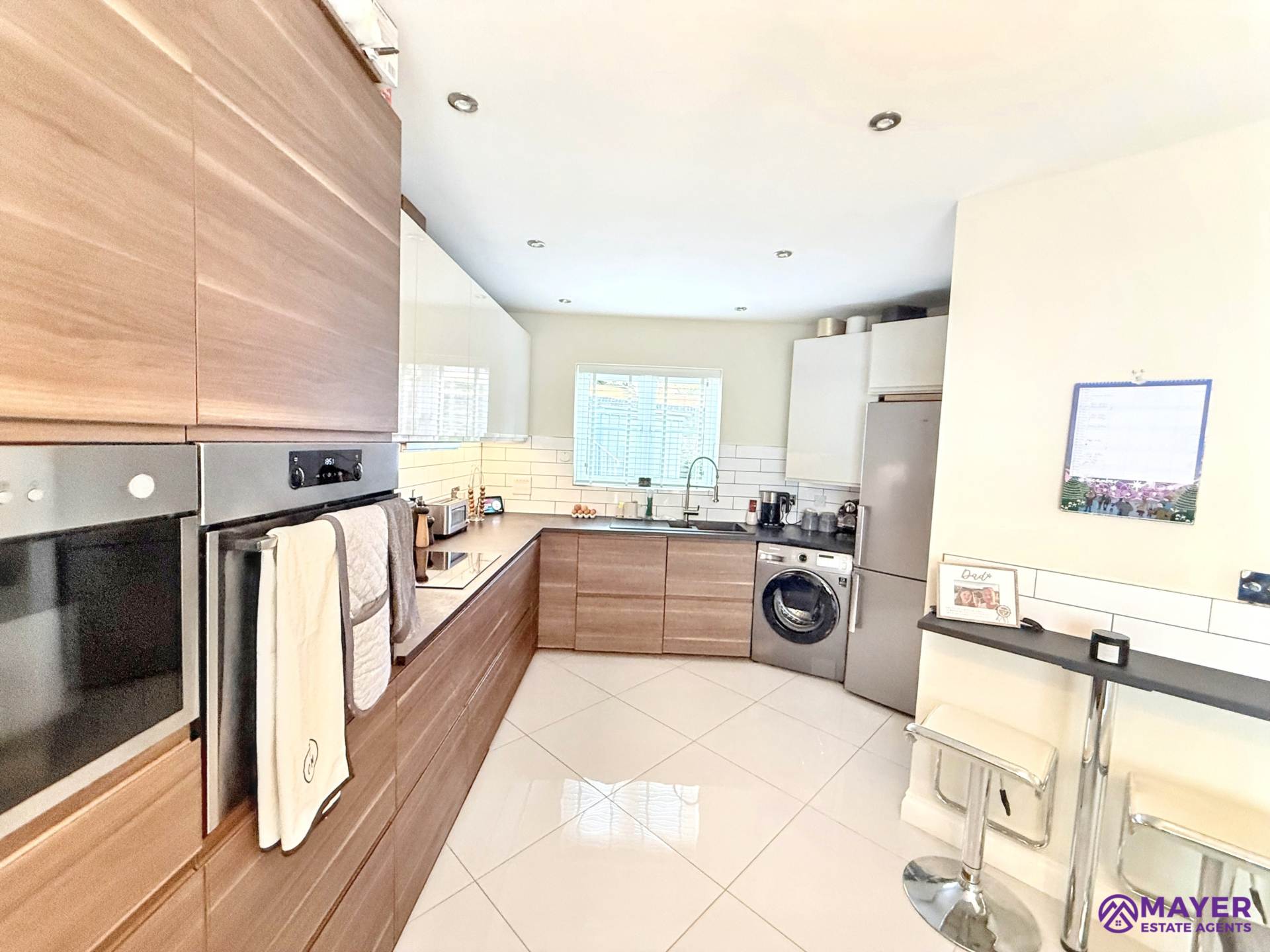 Owen Drive, Plymouth, Image 3