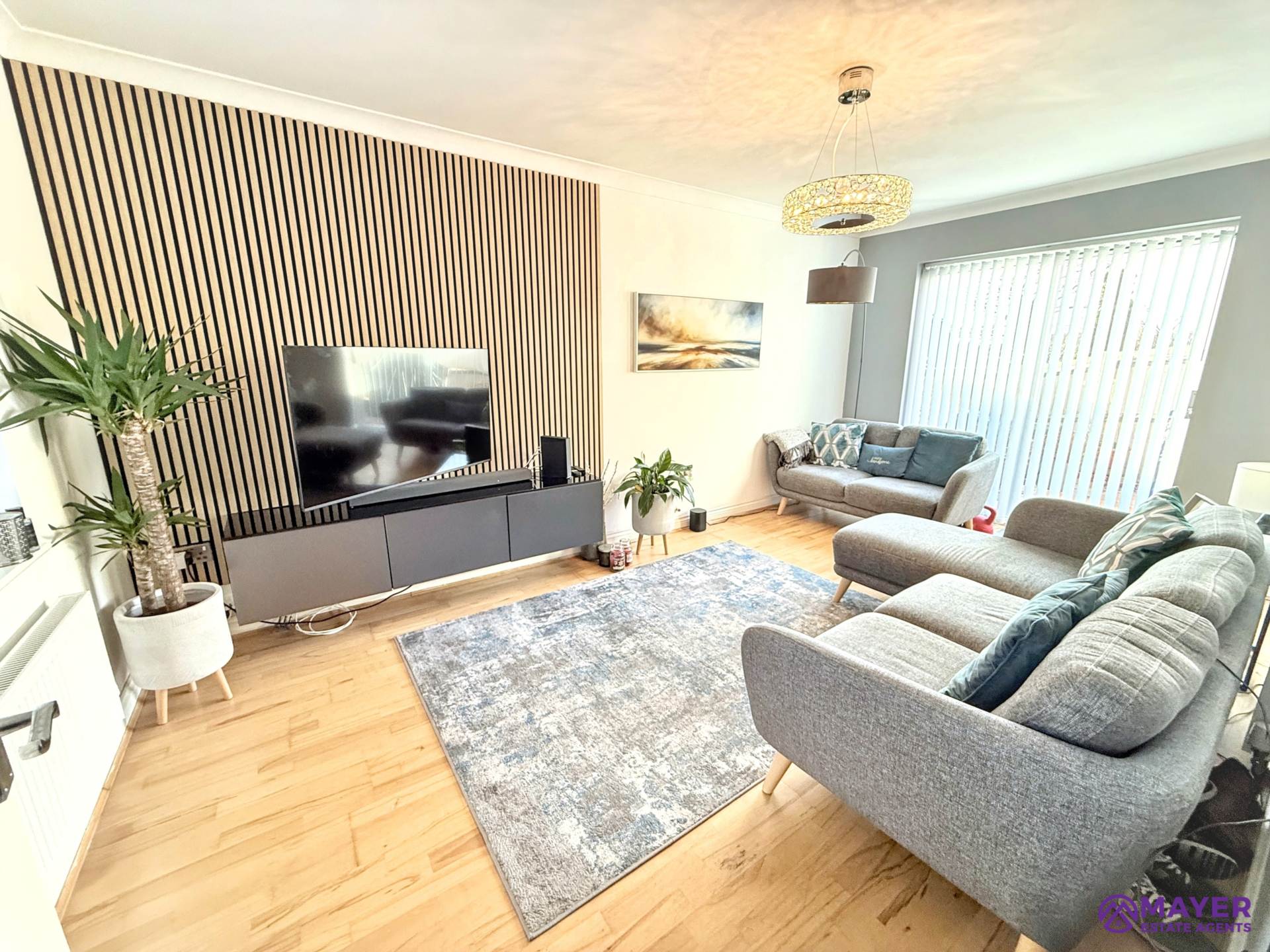 Owen Drive, Plymouth, Image 4