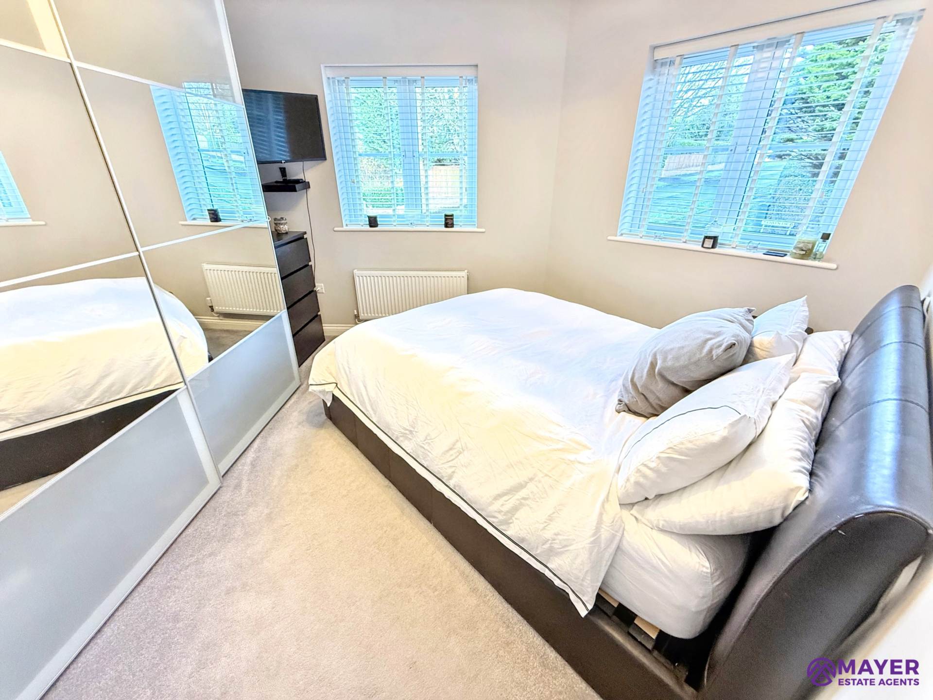 Owen Drive, Plymouth, Image 8