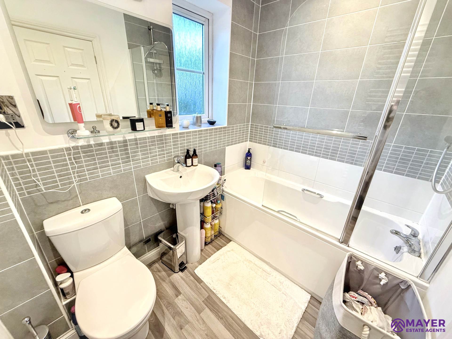 Owen Drive, Plymouth, Image 9