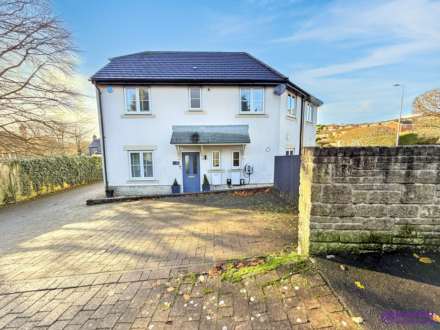 Owen Drive, Plymouth