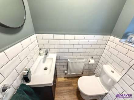 Owen Drive, Plymouth, Image 10