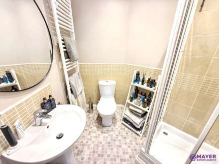 Owen Drive, Plymouth, Image 13