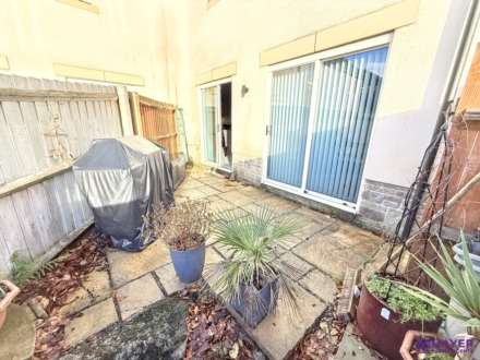 Owen Drive, Plymouth, Image 16