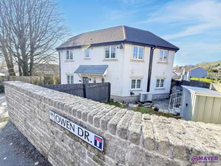 Owen Drive, Plymouth, Image 17