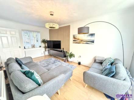 Owen Drive, Plymouth, Image 5