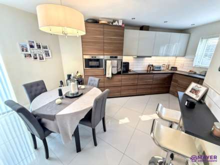 Owen Drive, Plymouth, Image 6