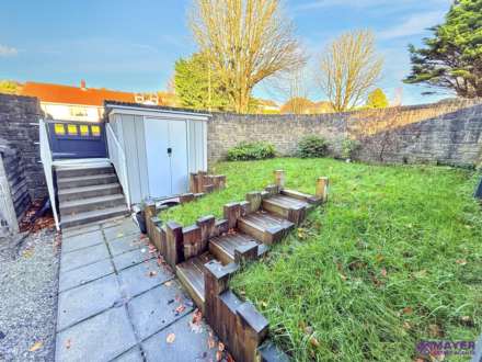 Owen Drive, Plymouth, Image 7