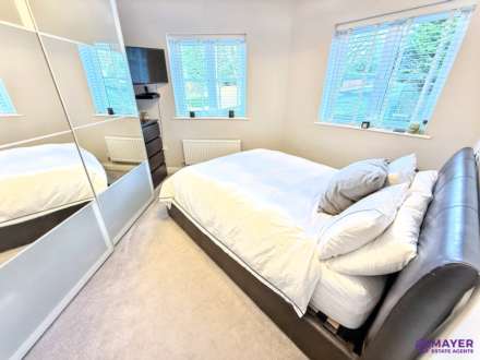 Owen Drive, Plymouth, Image 8