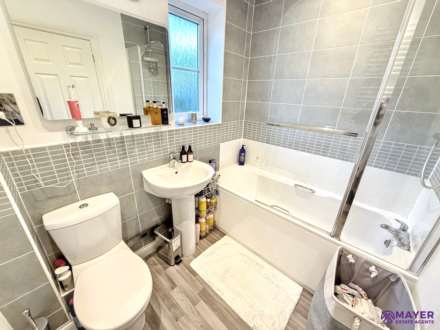 Owen Drive, Plymouth, Image 9