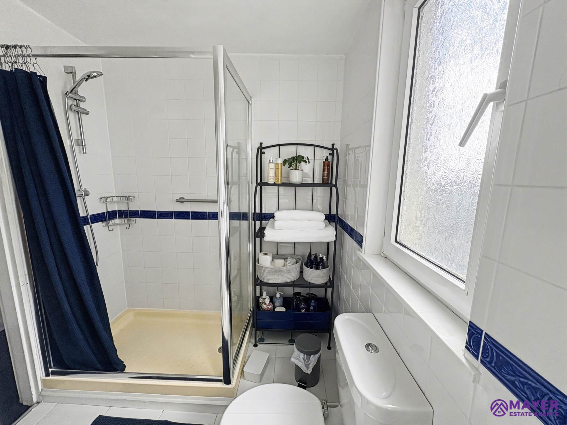 De Le Hay Avenue, Plymouth, Image 11