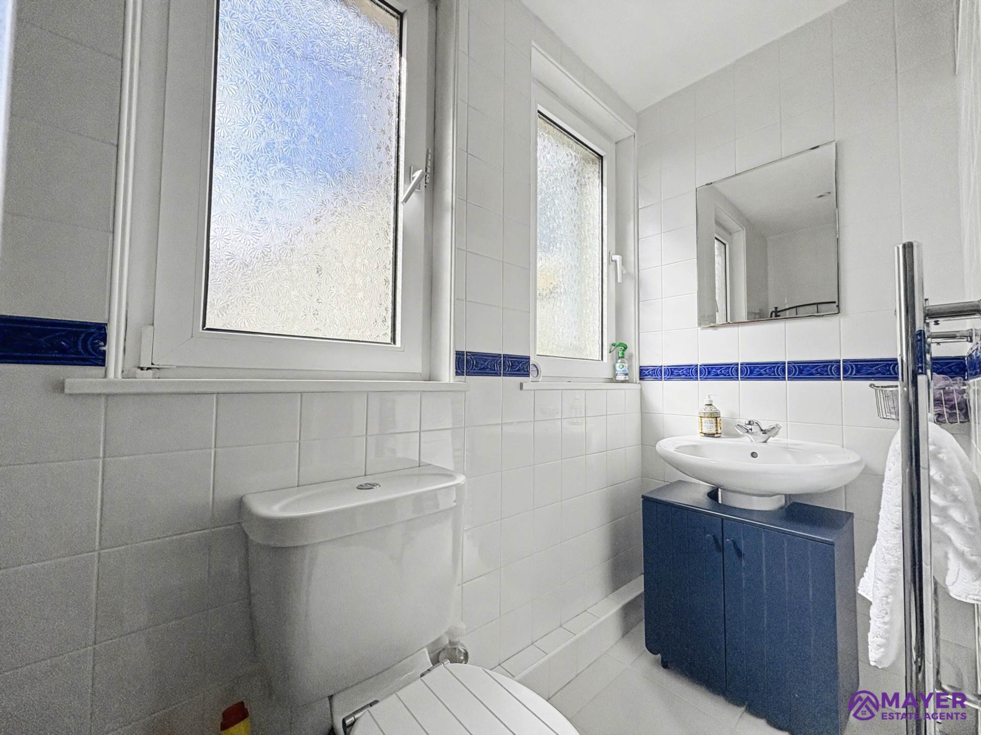 De Le Hay Avenue, Plymouth, Image 12