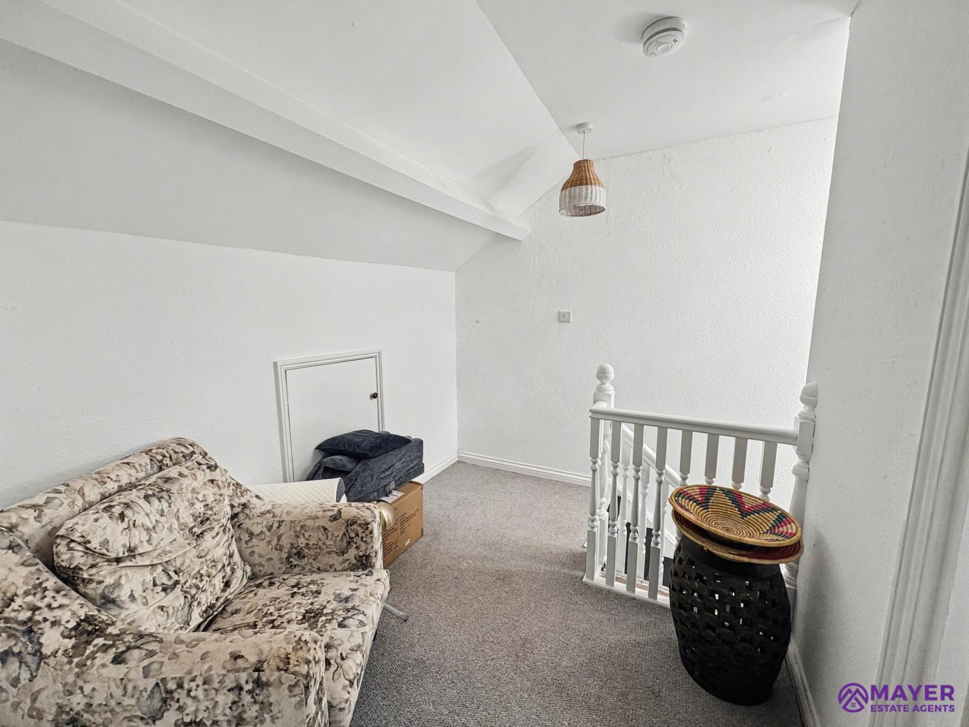 De Le Hay Avenue, Plymouth, Image 14