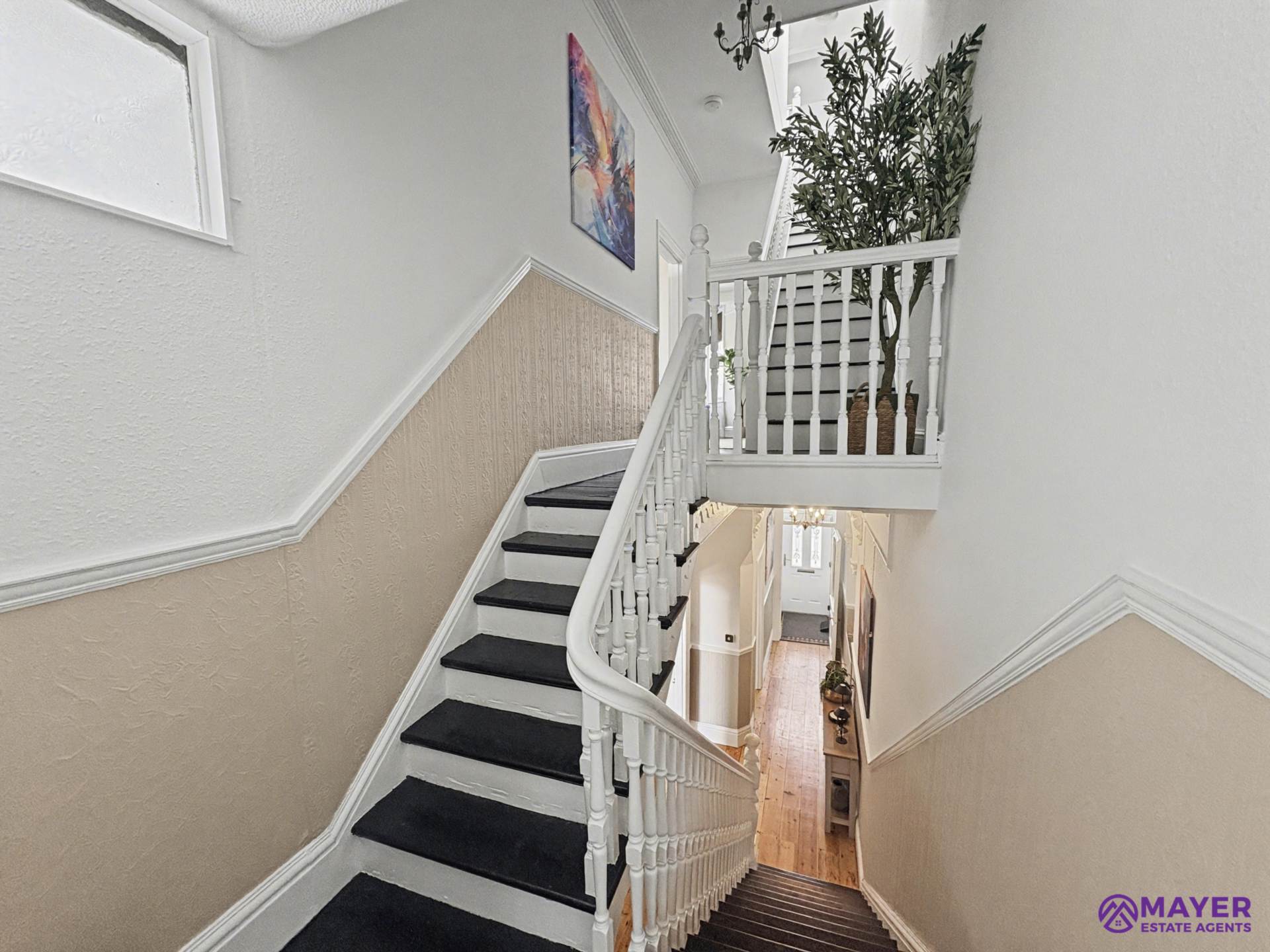 De Le Hay Avenue, Plymouth, Image 15