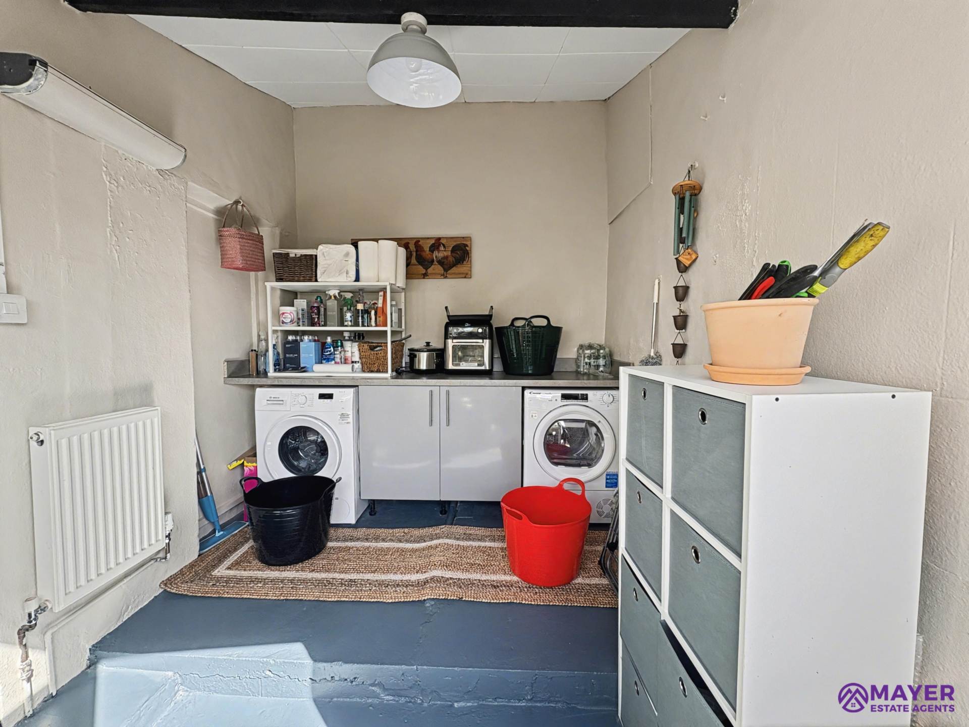 De Le Hay Avenue, Plymouth, Image 17