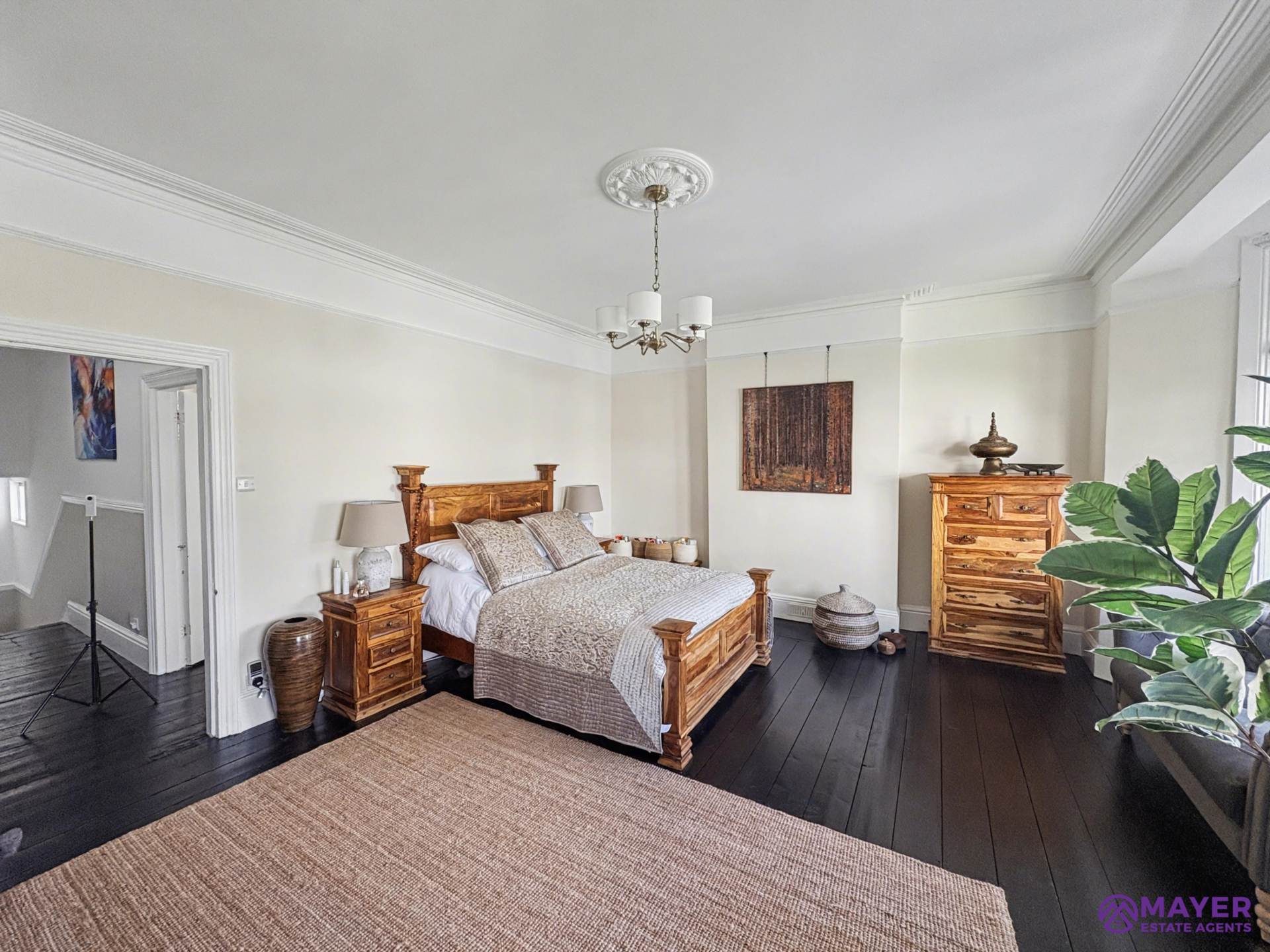 De Le Hay Avenue, Plymouth, Image 7