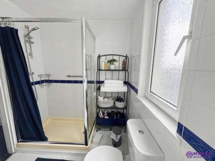 De Le Hay Avenue, Plymouth, Image 11